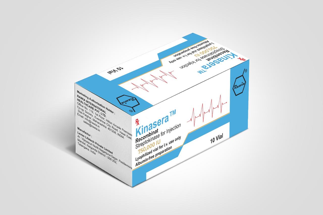 Kinasera by bayadercare Rawiacare 1