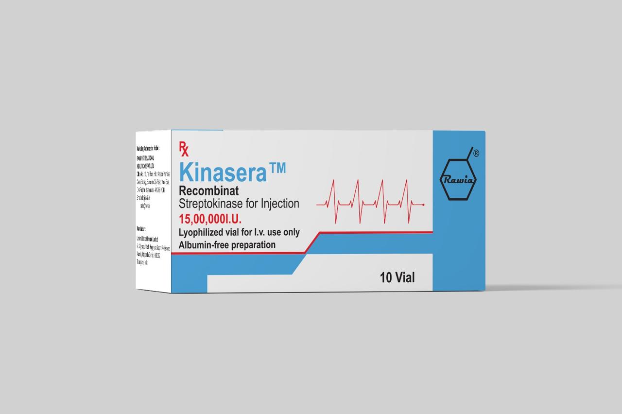 Kinasera by bayadercare Rawiacare2