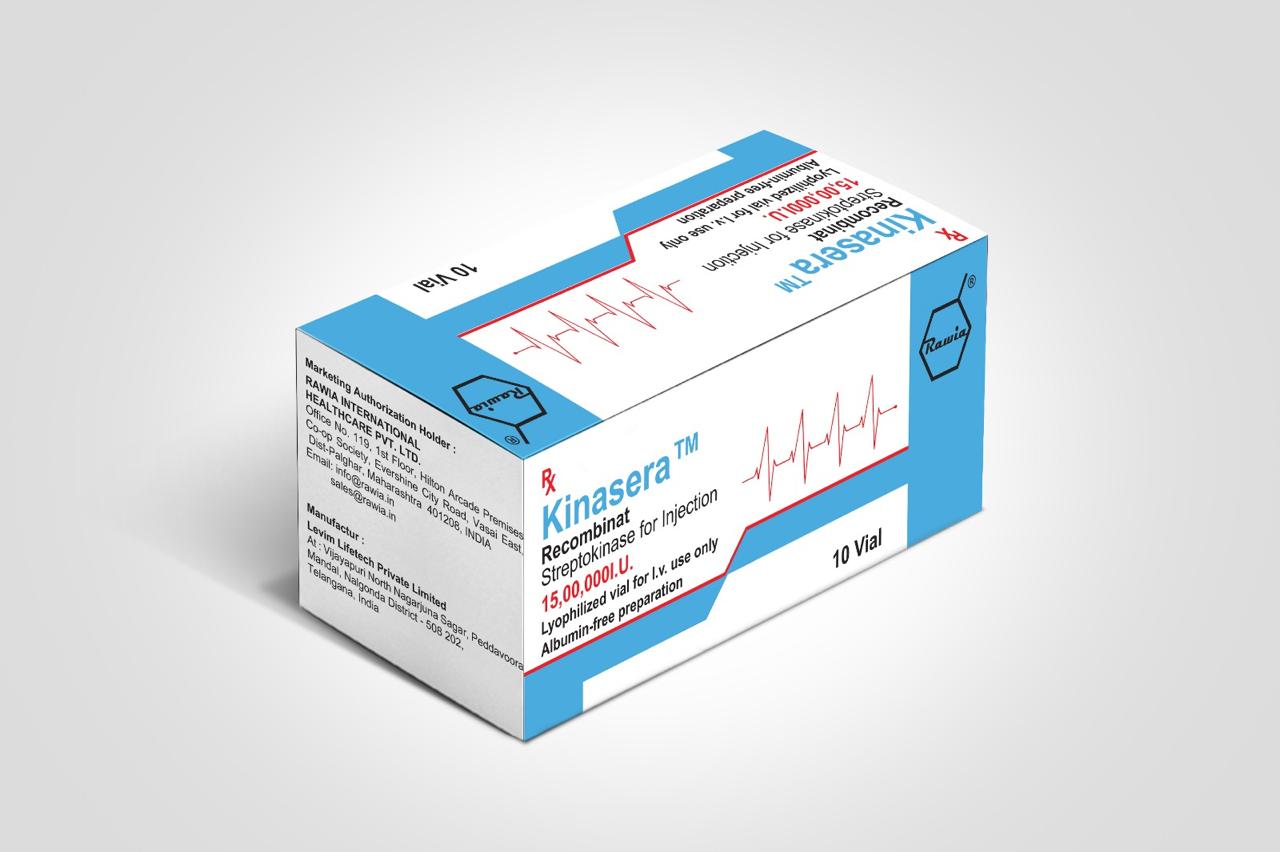 Kinasera by bayadercare Rawiacare3