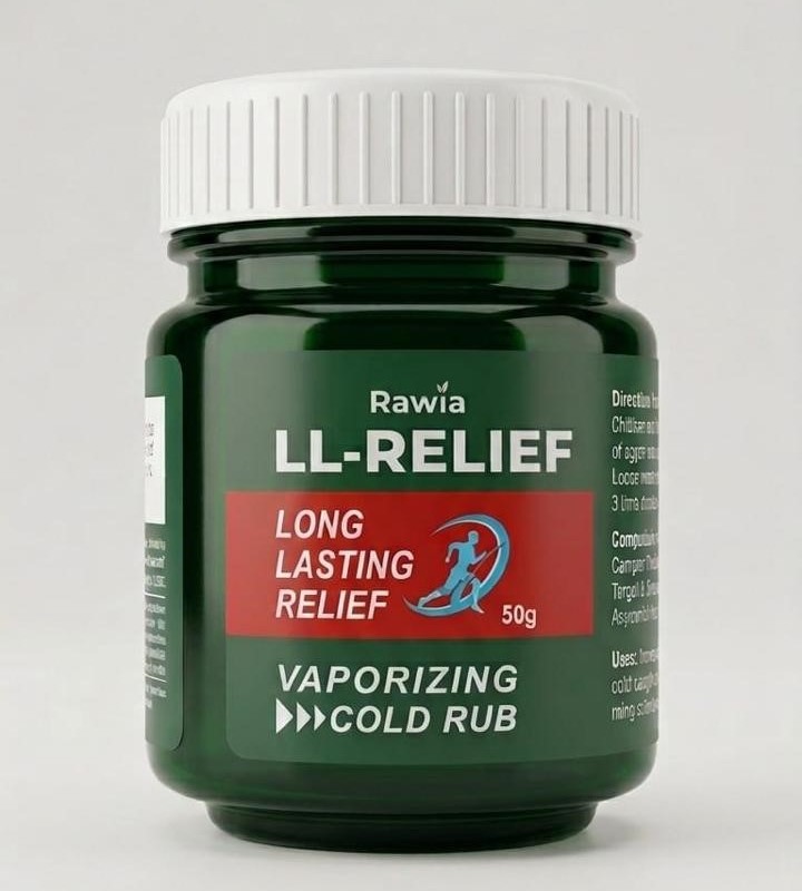 WhatsApp Image 2026-04-06 at 7.36.28 PM