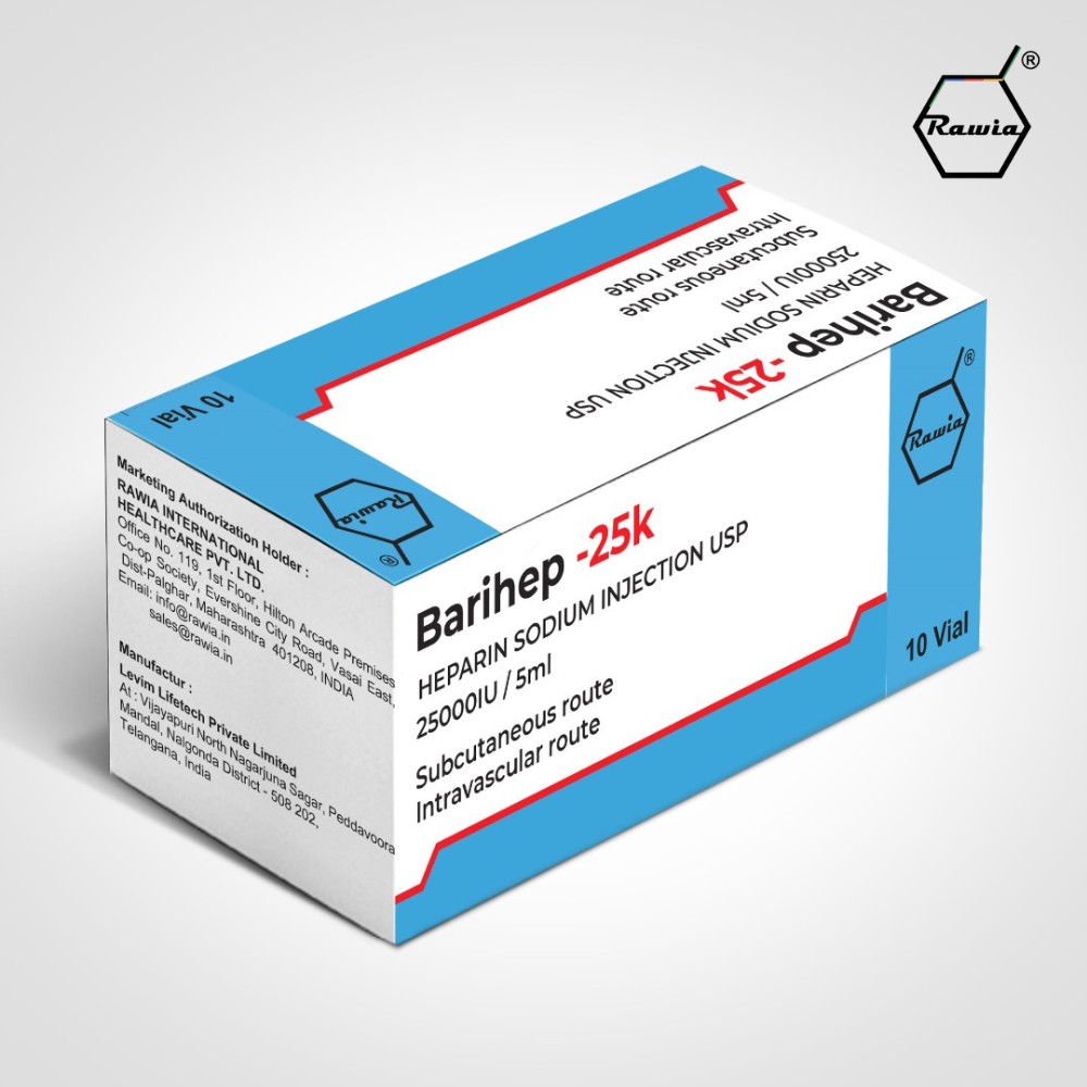 barihep-heparin-sodium-25000iu-5ml-injection-bayadercare (5)