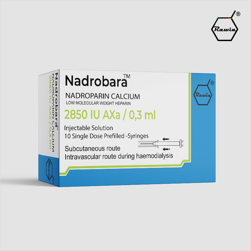 nadrobara-nadroparin-anti-xa-2850iu-0 (1)