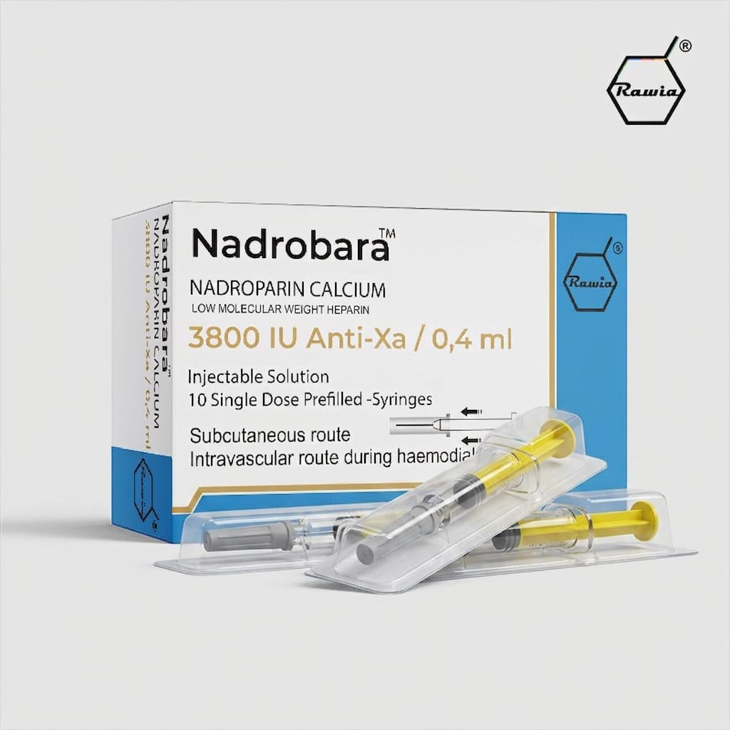 nadrobara-nadroparin-anti-xa-3800iu-0 (2)